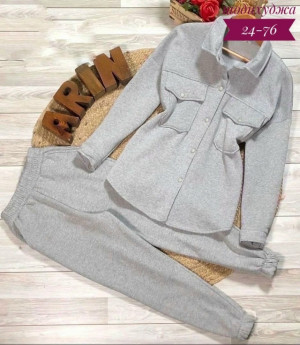 Костюм #23165171