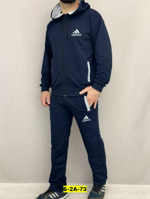 Костюм #23165194