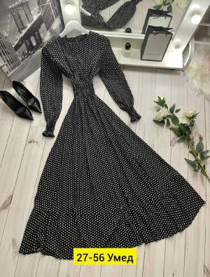 Платье #23165196