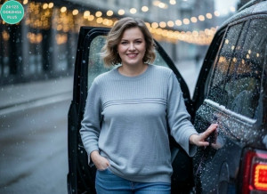 Артикул #23165200