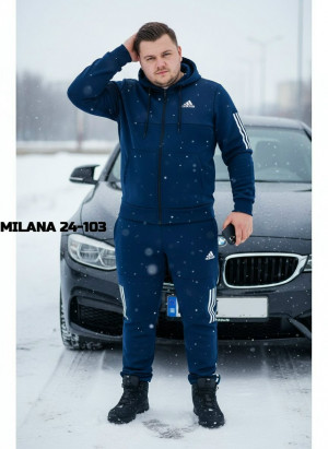 Костюм #23165217