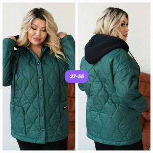 Артикул #23165219