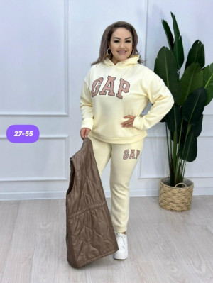 Костюм #23165222