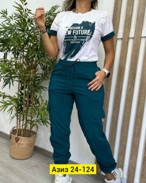 Костюм #23165228