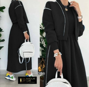 Артикул #23165232