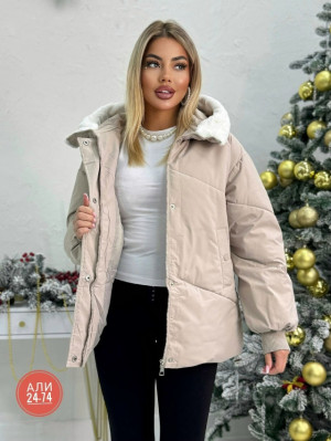 Куртка #23165252