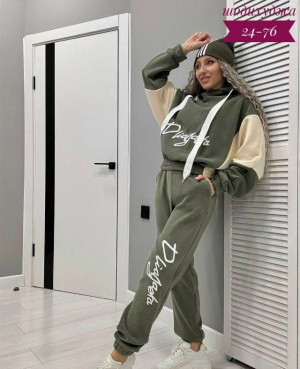 Артикул #23165275