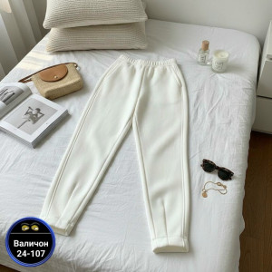 Артикул #23165280