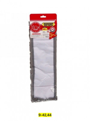 Артикул #23165291