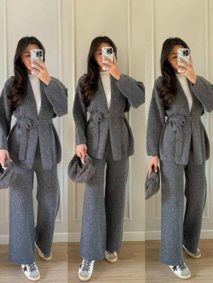 Костюм #23165293