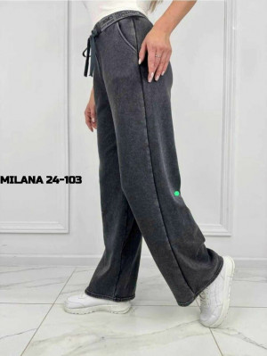 Штаны #23165297