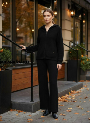 Костюм #23165304