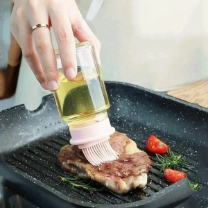 Масло #23165312