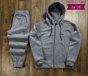 Костюм #23165330