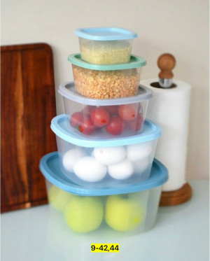 Артикул #23165340