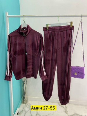 Костюм #23165344