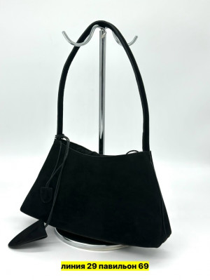 Артикул #23165345