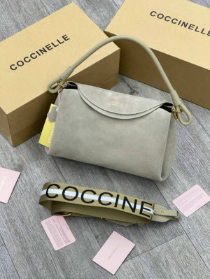 Сумка #23165352