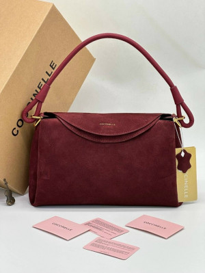 Сумка #23165355