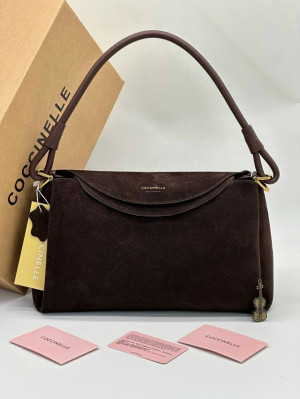 Сумка #23165358