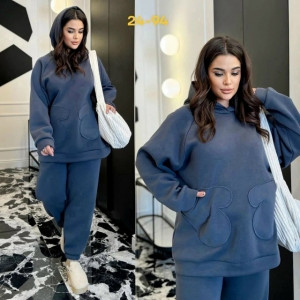 Костюм #23165359