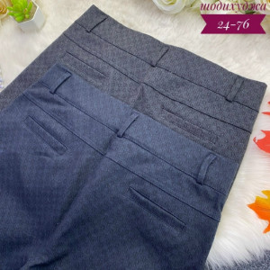 Штаны #23165378