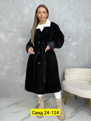 Пальто #23165380