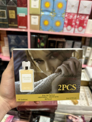 Парфюм #23165388