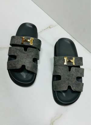 Тапки #23165393