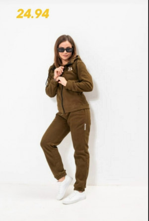 Костюм #23165394