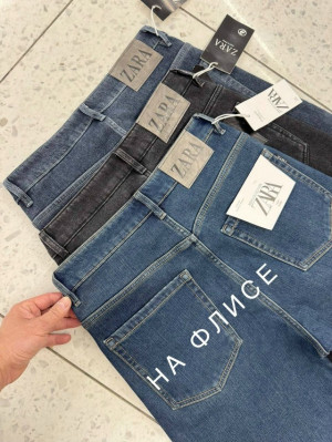 Джинсы 23165406