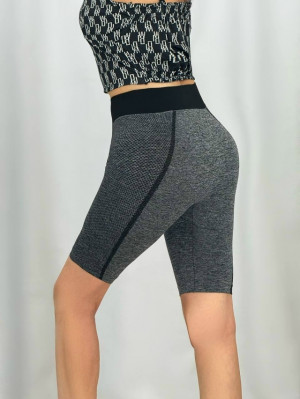 Шорты #23165424