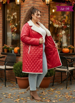 Куртка #23165442