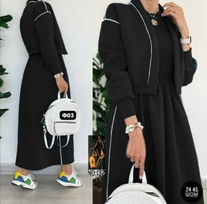 Костюм #23165446