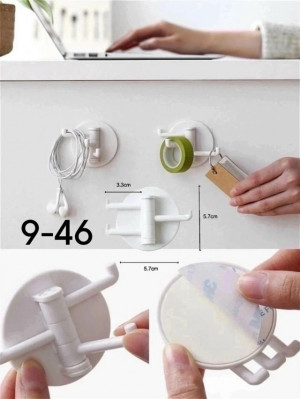 Вешалка #23165459