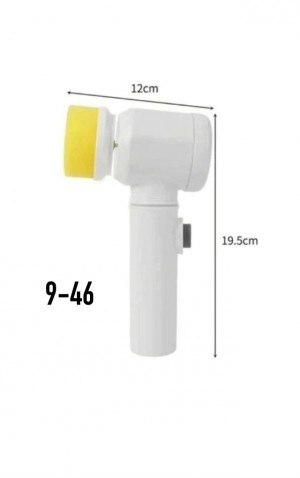 Комплект #23165462