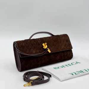 Сумка #23165485