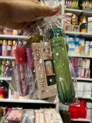 Артикул #23165511