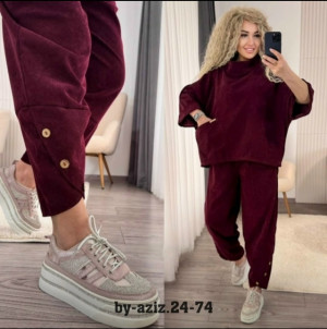 Костюм #23165522