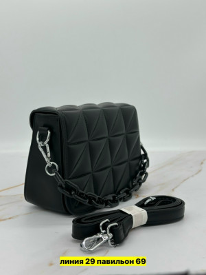 Артикул #23165540