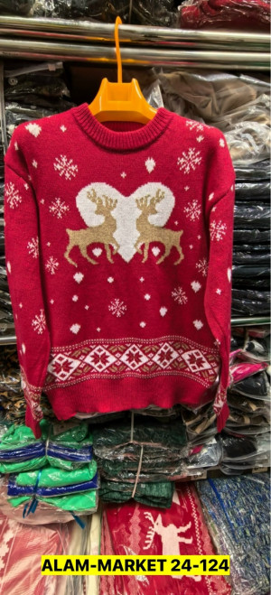 Кофта #23165557