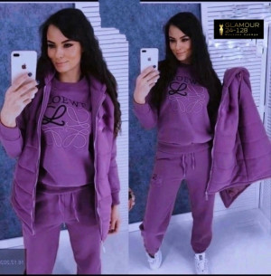 Артикул #23165559