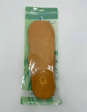 Артикул #23165562