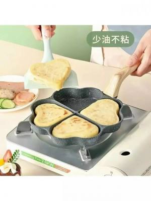 Артикул #23165570