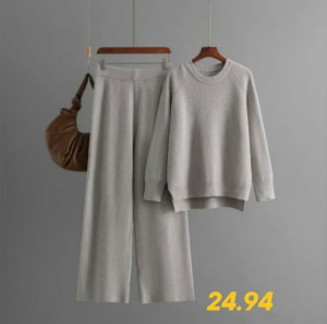 Костюм #23165571