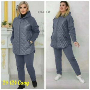 Костюм #23165590