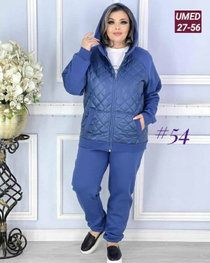 Костюм #23165597