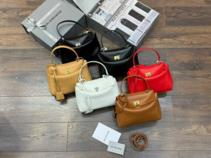 Сумка #23165610