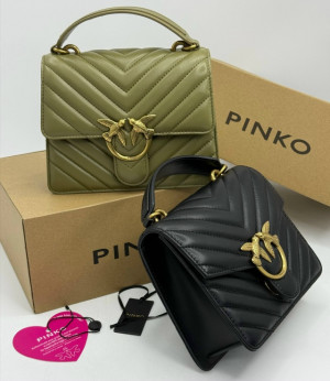 Сумка #23165615