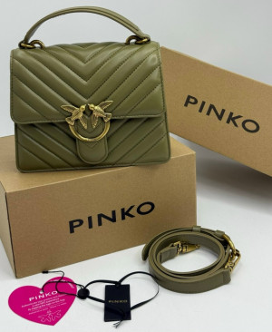 Сумка #23165616